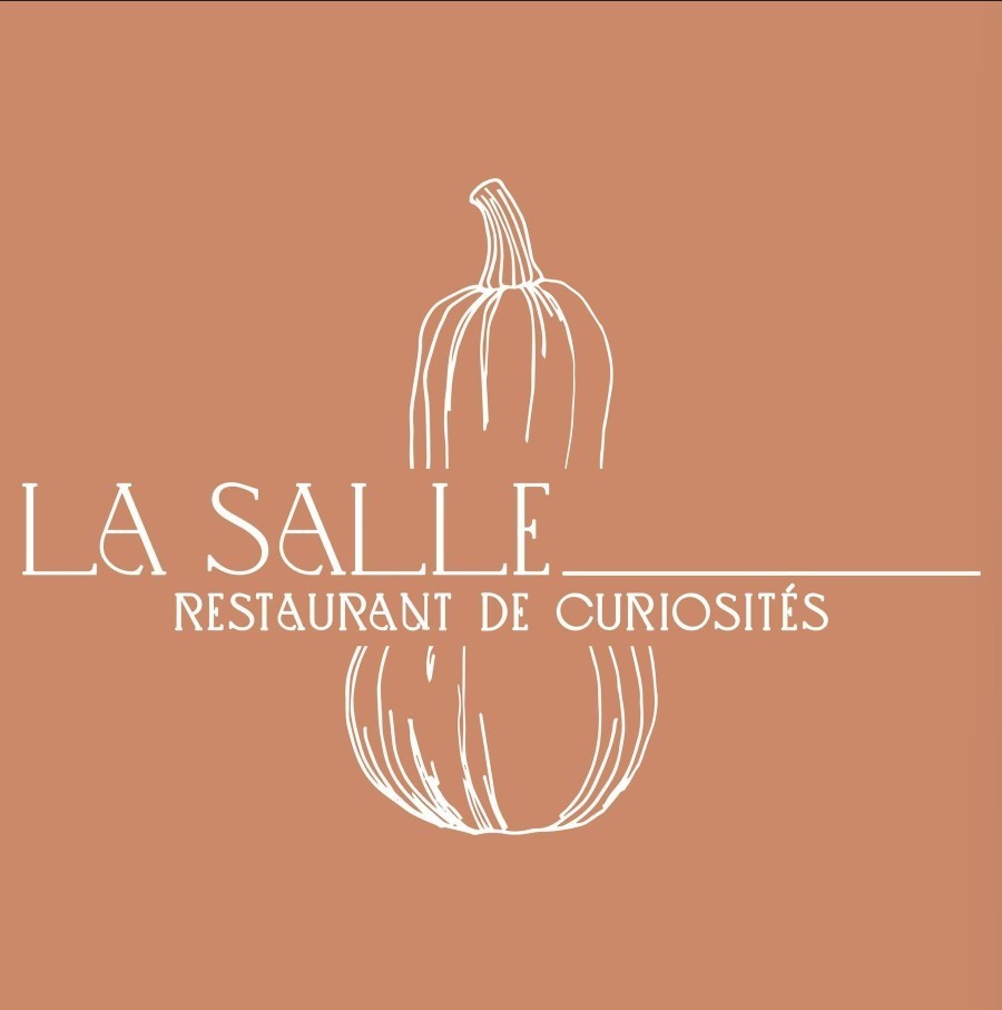 la salle